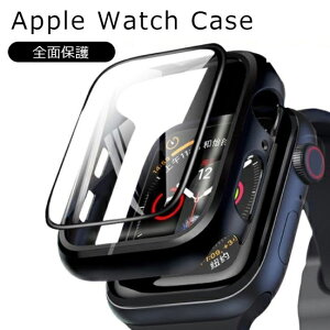 �A�b�v���E�H�b�`��p�J�o�[ �ی�J�o�[ �O�ʕی� Apple Watch Series SE/Series 6 / 5 / 4 / 3 / 2 / 1 �Ή� 38mm 40mm 42mm 44mm 44mm