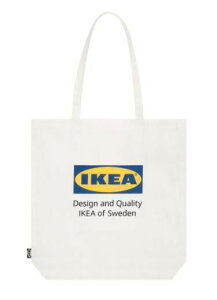 IKEA CPA EFTERTRADA Gteg[_ obO zCg |Pbg g[gobO GRobO W K [ Jo obN Vv v