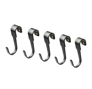 IKEA HULTARP t^v tbN ubN Vo[ 7cm Lb` [ Ǌ|p Vv R[fBl[g