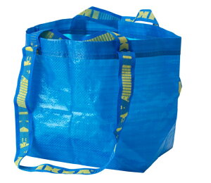 IKEA CPA BRATTBY ubgr[ obO 27x27 e g[gobO GRobO W K [ Jo obN Vv v