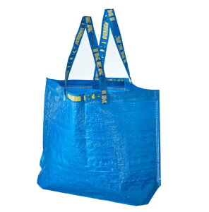 IKEA CPA FRAKTA tN^ L[obO M u[45x18x45 36l e g[gobO GRobO W K [ Jo obN Vv v
