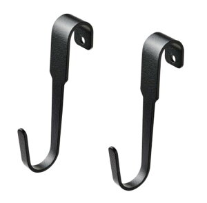 IKEA HULTARP t^v tbN ubN 11 cm Lb` [ Ǌ|p Vv R[fBl[g