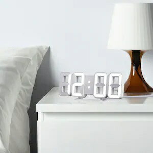 ikea CPA mIb^ A[NbN zCg rO Q ڊo܂v A[ ^C}[