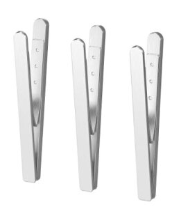 IKEA CPA Lb` KUNGSFORS NOXtHX }OlbgNbv 3Zbg XeX X`[ [ Nbv  c[ ֗ 