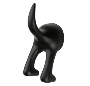 IKEA CPA BASTIS xXeBX tbN ubN Lb` [ Ǌ|p   K R[fBl[g