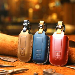 X}[gL[P[X g^ TOYOTA {v p[Q[g SJo[^Cv U[ L[Jo[   L[z_[ L[P[X  v[g