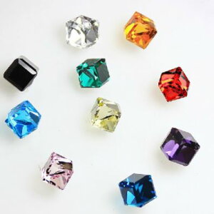 sAX L[u^ Jt v` sAX AM[Ή VRLb` bh p[v sN O[ u[ lCr[ S[h Vo[