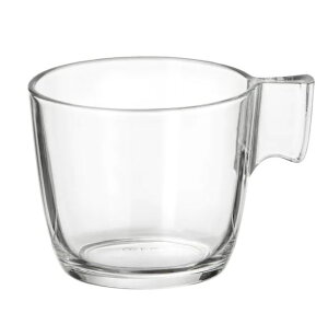 IKEA CPA STELNA Xei }O NAKX 23 cl ϋvƑϏՌɗDꂽ KX ϔM̂KX zbgɂACXɂ