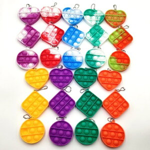 mߋ XNC[Y RpNg L[z_[ |`|` XgX  vbV|bvou  m炨 {[hQ[ q lp