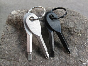 L[Ot H ȈՃhCo[ vX }CiX L[z_[ XeX| ֗ RpNg Lv DIY ] I C g