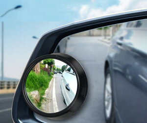 エアロパーツ カー 補助ミラー 車の人気商品 通販 価格比較 価格 Com