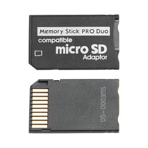SDJ[h ϊA_v^ micro SD [XeBbN fI Duo microSDHC microSD MSDUO ő128GB foCX ۑ [ RpNg