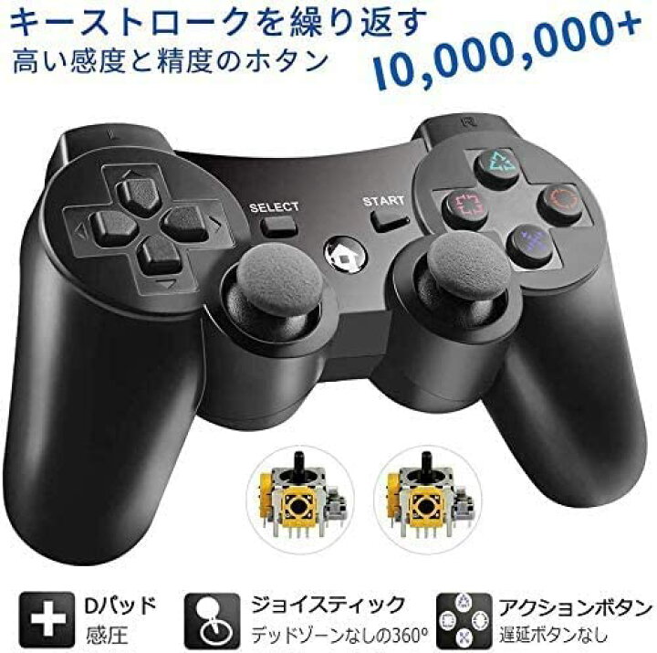 楽天市場】プレイステーション3 プレステ3 playstation3 