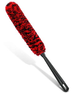 ԃuV _炩 Ȃ 65mm p[cN[jOuV zC[uV X̑| | |  uV zC[ J[pi 炩