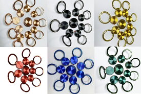 バンカーリング 薄型 スマート スタイリッシュ スマホリング ホルダーリング フィンガーリング 邪魔にならない 持ちやすい スタンド機能 縦置き 横置き