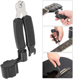 M^[ 13  C_[ XgO Jb^[ ؂jbp[ Jb^[ M^[ eiX  H sv[ ubWsO yO