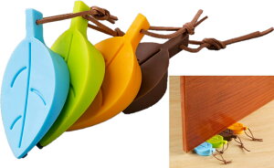 hAXgbp[ VR [t^ ؂̗t LbY xr[ hAXgbv 킢   CeA hA~ Rt S C t