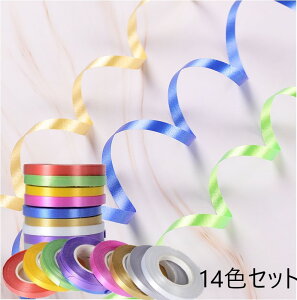 J[O{ 14Zbg 14F 5mm 10m o[ { bsO J[{ Mtg Cxg a  ԑ ܂Ƃߔ Zbg v[g