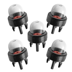 `F[\[ vC}|v AZu 5Zbg i |v a15mm ECHO iGR[j KIORITZ ij