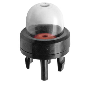 `F[\[ vC}|v AZu i |v a15mm ECHO iGR[j KIORITZ ij