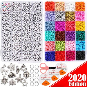 KXV[hr[Y 5000 r[Y At@xbg J[r[Y eOX C[ nT~ nhChuXbg CO w lbNX Xgbv