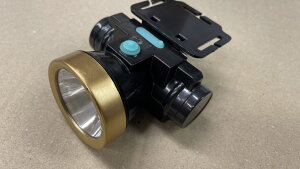 LED wbhCg [d h obe[ USB[d ނ Cg 3iK  AEghA Ï  px Ɠx wbg 邢 y ނ