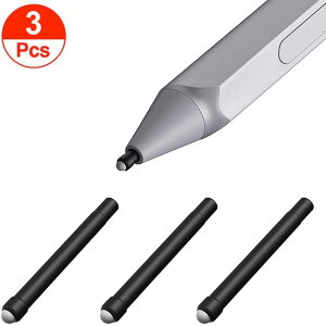 Surface y HB 3Zbg ݊i T[tFCX }CN\tg yV ւc Pro3 Pro4 Pro5 p y SurfacePro 4 Surfacepen \ `bv