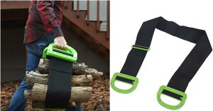 L[xg zxg ^xg ו ^ o v er d ړ ^ ו^ z z xg V p[tg