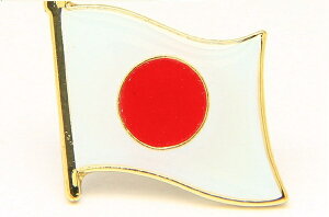 sobW { ̊ ob` X|[c  { CO og  ߋ ݏ ۂݎdグ lC  Mtg 𗬉