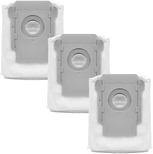 o Օi pbN 3 s9 i7 i3 E5 E6 s9+ _XgpbN p AC{bg iRobot Օi | |{bg ݊i tB^[ ANZT ti