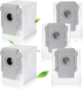 o Օi pbN 5 s9 i7 i3 E5 E6 s9+ _XgpbN p AC{bg iRobot Օi | |{bg ݊i tB^[ ANZT ti