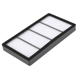 ルンバs9用 ルンバs9+用 ダストカットフィルター iRobot 消耗品 掃除 掃除ロボット 交換用 互換品 アイロボット ルンバ Roomba s9 s9+ フィルター