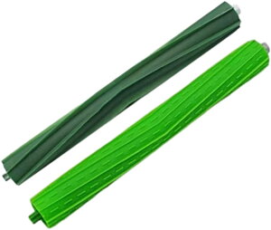 os9p os9+p fAANV[[uV iRobot Օi | |{bg p ݊i AC{bg o GAuV Roomba s9 s9+