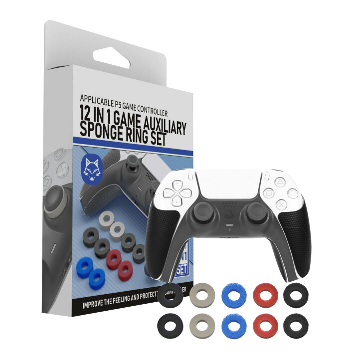 送料無料 Ps5コントローラー Android対応 Fps Ios スマホクリップ スマホホルダー ブラケット プレイスタンド マウントホルダー ワイヤレス 荒野行動 調整可 福袋 スマホホルダー