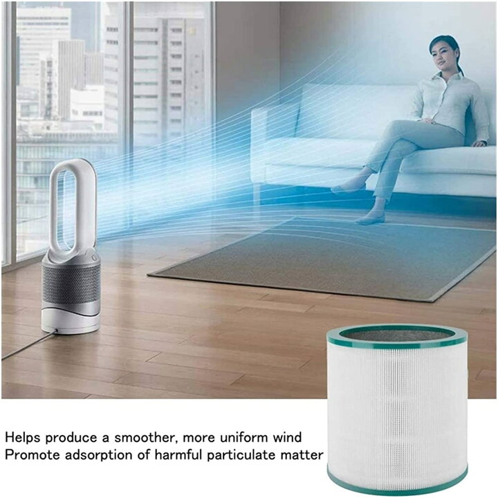85%以上節約 dyson ダイソン pure cool フィルター 互換品 ピュアシリーズ 交換 空気清浄機 TP03 TP02 TP01 TP00 AM11 活性炭 ガラス繊維 脱臭 空気清浄 消臭 フィルター交換 notimundo.com.ec 85%以上節約 dyson ダイソン pure cool フィルター 互換品 ピュアシリーズ 交換 空気清浄機 TP03 TP02 TP01 TP00 AM11 活性炭 ガラス繊維 脱臭 空気清浄 消臭 フィルター交換 notimundo.com.ec