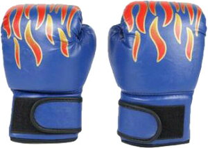 {NVOO[u p`OobO qp Ώ۔N 3~12 Xp[O ǂ {NVO O[u q WjA {NTTCY g[jO S ϏՌ