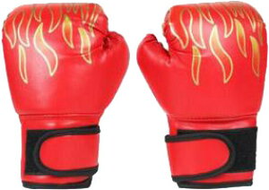 {NVOO[u p`OobO qp Ώ۔N 3~12 Xp[O ǂ {NVO O[u q WjA {NTTCY g[jO S ϏՌ