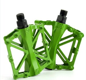 ] y_ y A~ p[c v tȒP TCNO