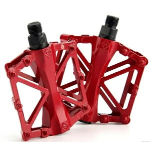 ] y_ y A~ p[c v tȒP TCNO