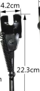 qp] X^h TChX^h LbNX^h yʃA~ ȒPt 12C` 14C` 16C` 18C` 20C`