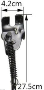 qp] X^h TChX^h LbNX^h yʃA~ ȒPt 12C` 14C` 16C` 18C` 20C`