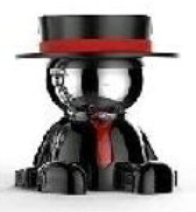 X}zz_[ }Olbg ԍڃz_[ RpNg    }XRbg  X}zŒ   Ў S h~ ֗ObY v[g