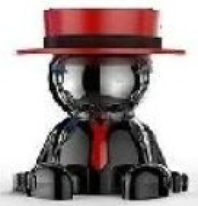 X}zz_[ }Olbg ԍڃz_[ RpNg    }XRbg  X}zŒ   Ў S h~ ֗ObY v[g