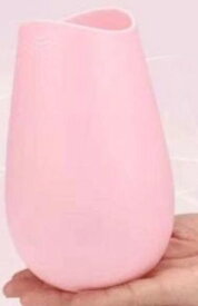 ストレス解消 壺 大声 叫ぶ ストレス発散 花瓶 周りに迷惑にならない 吸音 自宅 歌 カラオケ 近所迷惑 防音