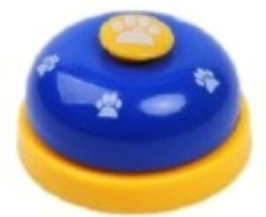 ybgpx R[x Ăї  L ߋ   ^   |d R~jP[V y ^ ȒP IׂJ[