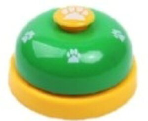 ybgpx R[x Ăї  L ߋ   ^   |d R~jP[V y ^ ȒP IׂJ[