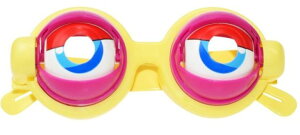 냁Kl p[eBKl nEbh URVVE ΂ ϑ p[eBObY |l ACe  ʔ MO ꔭ| ꔭMO Kl