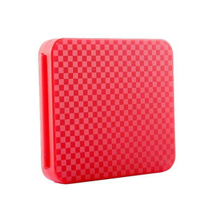 Nintendo switch \tgP[X pJZbg CV XCb` jeh[ [P[X Q[\tg 12[ RpNg ΂ŊJ Q[JZbg