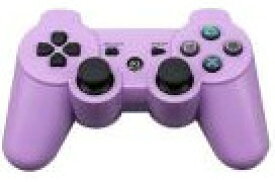 プレイステーション3 プレステ3 playstation3 コントローラー ワイヤレスコントローラー 互換品 レトロゲーム ワイヤレス 無線 6軸ジャイロスコープ