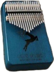 カリンバ 17キー ゆびピアノ楽器 操作簡単 ピアノ Kalimba 17keys アフリカ楽器 アカシア木製 ナチュラル C調 音調調節可能 チューナーハンマー